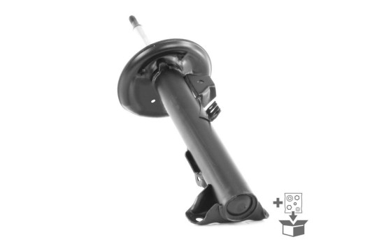 Shock Absorber OESpectrum 742030SP Monroe, Image 7