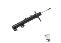 Shock Absorber OESpectrum 742031SP Monroe
