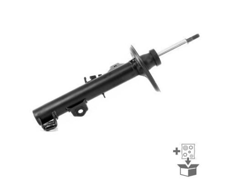 Shock Absorber OESpectrum 742031SP Monroe