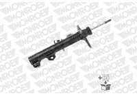 Shock Absorber OESpectrum 742031SP Monroe