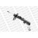 Shock Absorber OESpectrum 742031SP Monroe, Thumbnail 6