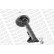 Shock Absorber OESpectrum 742031SP Monroe, Thumbnail 7