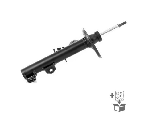 Shock Absorber OESpectrum 742031SP Monroe, Image 4