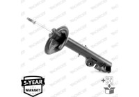 Shock Absorber OESpectrum 742032SP Monroe