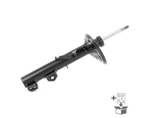 Shock Absorber OESpectrum 742032SP Monroe