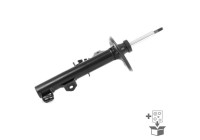 Shock Absorber OESpectrum 742033SP Monroe