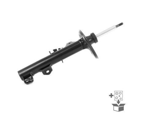 Shock Absorber OESpectrum 742033SP Monroe