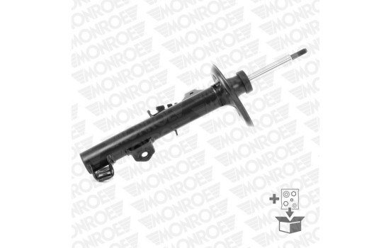 Shock Absorber OESpectrum 742033SP Monroe, Image 2