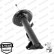 Shock Absorber OESpectrum 742038SP Monroe, Thumbnail 3