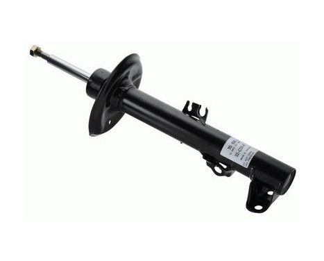 Shock Absorber OESpectrum 742038SP Monroe