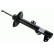Shock Absorber OESpectrum 742038SP Monroe