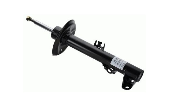 Shock Absorber OESpectrum 742038SP Monroe