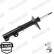 Shock Absorber OESpectrum 742038SP Monroe, Thumbnail 4