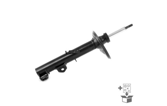 Shock Absorber OESpectrum 742038SP Monroe, Image 2