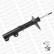 Shock Absorber OESpectrum 742038SP Monroe, Thumbnail 3