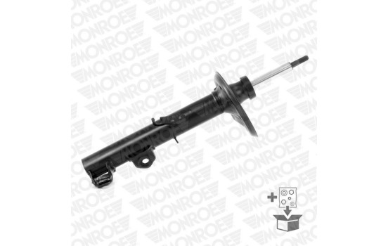 Shock Absorber OESpectrum 742038SP Monroe, Image 3