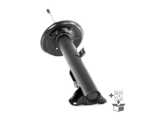 Shock Absorber OESpectrum 742038SP Monroe, Image 5