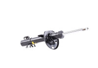 Shock Absorber OESpectrum 742039SP Monroe