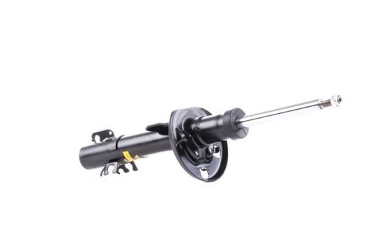 Shock Absorber OESpectrum 742039SP Monroe