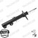 Shock Absorber OESpectrum 742039SP Monroe, Thumbnail 4