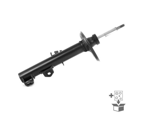 Shock Absorber OESpectrum 742039SP Monroe, Image 2