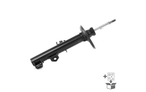 Shock Absorber OESpectrum 742039SP Monroe, Image 2