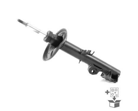 Shock Absorber OESpectrum 742039SP Monroe, Image 4