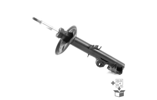 Shock Absorber OESpectrum 742039SP Monroe, Image 4