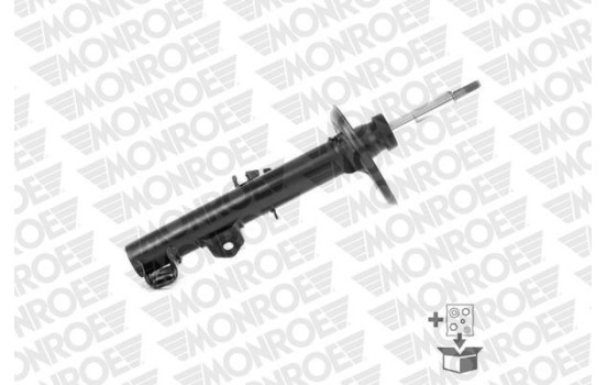 Shock Absorber OESpectrum 742039SP Monroe, Image 6