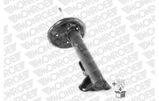 Shock Absorber OESpectrum 742039SP Monroe, Image 8