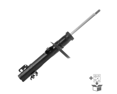 Shock Absorber OESpectrum 742044SP Monroe, Image 2