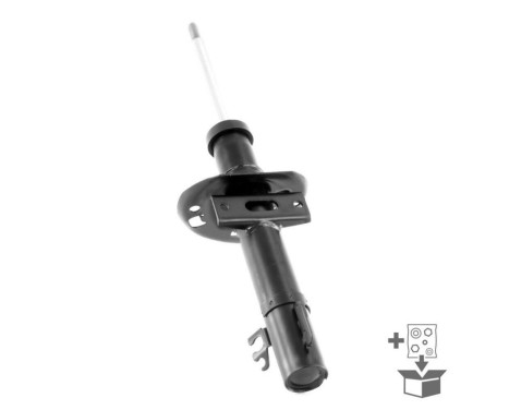 Shock Absorber OESpectrum 742044SP Monroe, Image 5