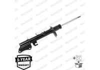 Shock Absorber OESpectrum 742047SP Monroe