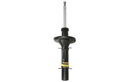 Shock Absorber OESpectrum 742055SP Monroe