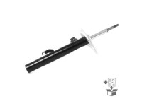 Shock Absorber OESpectrum 742059SP Monroe