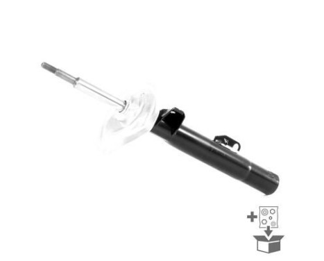 Shock Absorber OESpectrum 742059SP Monroe, Image 3