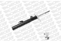 Shock Absorber OESpectrum 742059SP Monroe