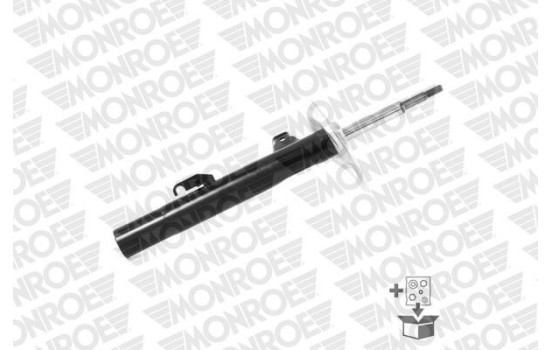 Shock Absorber OESpectrum 742059SP Monroe