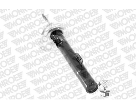 Shock Absorber OESpectrum 742059SP Monroe, Image 7