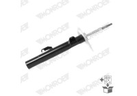 Shock Absorber OESpectrum 742060SP Monroe