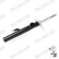 Shock Absorber OESpectrum 742060SP Monroe