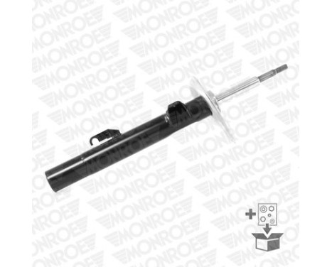 Shock Absorber OESpectrum 742060SP Monroe, Image 2