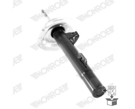 Shock Absorber OESpectrum 742060SP Monroe, Image 4