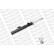 Shock Absorber OESpectrum 742060SP Monroe, Thumbnail 5