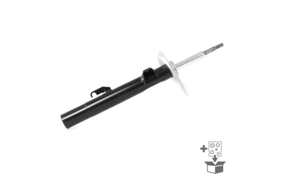 Shock Absorber OESpectrum 742060SP Monroe