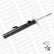 Shock Absorber OESpectrum 742060SP Monroe, Thumbnail 5