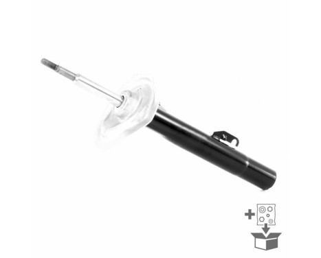 Shock Absorber OESpectrum 742060SP Monroe, Image 6