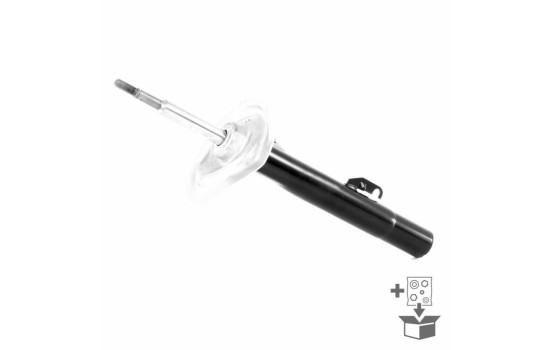 Shock Absorber OESpectrum 742060SP Monroe, Image 3