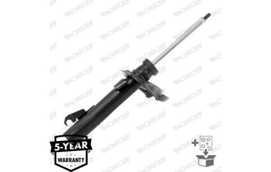 Shock Absorber OESpectrum 742061SP Monroe
