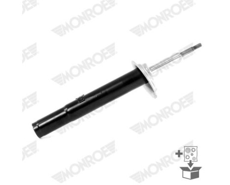 Shock Absorber OESpectrum 742065SP Monroe
